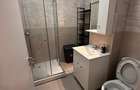 Garsoniera de inchiriat la 350 euro/luna in zona Militari - 3