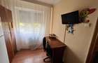 Vand apartament cu 2 camere - 14