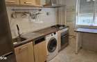 Apartament 3 camere-Spitalul Judetean-Girocului - 1