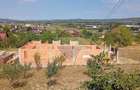 Casa / Vila cu 4 camere de vanzare