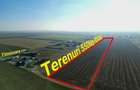 Oportunitate teren 625mp-Sanandrei