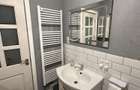 Chirie apartament 2 camere Str Cetatii Floresti - 1