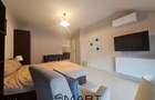 Apartament 2 Camere 60 mp Strada De Mijloc - 6