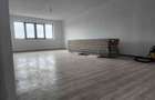 Vand Casa P+1 cu Teren 2000 mp in Com Mosteni Jud Teleorman - 7