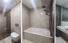 Apartament 3 camere | LUX | Prima Inchiriere | Pipera - 4