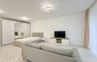 Apartament cu 1 camera, garaj,Buna Ziua, langa Lidl, Panemar la parter - 4