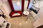 Apartament tip mansarda 4 camere - 6