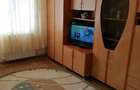 Garsoniera in vila cu centrala termica Baba Novac Fildesului - 4