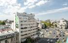 2 Camere | Panoramic Magheru | Ultracentral