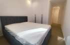 | CORTINA ACADEMY  | PRIMA ÎNCHIRIERE  | 3 CAMERE | DESIGN MINiMALIST  | - 13