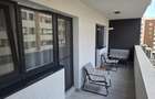 Proprietar inchiriez studio dublu - 1