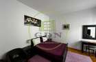 Apartament de inchiriat 2 camere | 64 mp | Ultracentral - 1