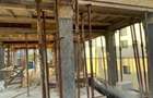 Vila YIN P+2: 251 mp construi?i ?i curte, zona centrala a - 8