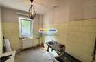 Vanzare apartament 3 camere, Nord, Ploiesti - 5