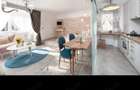 Apartament cu o camera Central, 3 min de Unirii Medicina