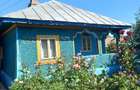Vand casa in comuna Colceag jude?ul Prahova - 6