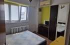 Apartament 3 camere cu loc de parcare in zona Stefan Cel Mare 5 min de - 1