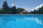 House for sale, 5 Rooms, 180 sqm, Valea Dejani - 9