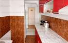 Apartament cu 3 camere | decomandat | etaj 1 - zona Astra - 7