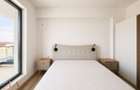 Duplex penthouse 3 camere | Terase 52mp | Bragadiru - 9