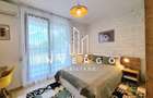 Apartament in bloc nou, 1 camera, de inchiriat, in Centru - 8