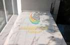 Piata Alba Iulia 2 camere STUDIO 64 mp bloc tip BOUTIQUE - 13