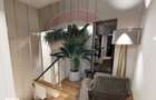 Casa de vanzare complet mobilata Radauti | str Horodnicului - 6