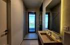 Penthouse high-end 4 camere | Piscina | Parcare subterana | Pipera