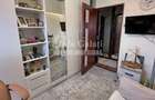 | Apartament cu 4 camere decomandat | Mazepa 1 | 87 mp | - 8