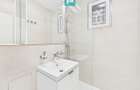 Apartament 3 camere, Dorobanti - 5