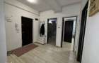 Energia - C-tin Bobescu apartament 3 camere 66 mp - 16