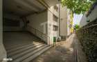 Apartament 2 camere | 51,24 mp | Bloc 2017 - 1