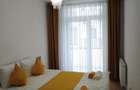 apartament nou 2 camere cu lift city rezidence - 3