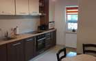 Apartament 2 camere str Meteor Zorilor finisat si echipat modern - 3