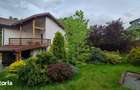 Vila in Barnova 260 mp utili, teren 1030 mp D+P+E+M, complet mobilata - 12
