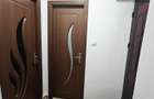 Vand apartament 2 camere NOU Decomandat parter - 1