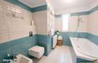 Urban Pentha:Rezidenta Premium,vedere deschisa,100 mp,2 bai,garaj,box - 18