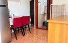 Casa cocheta cu teren generos de 1000 mp Chi?irid