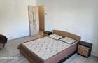 Apartament cu 1 camera