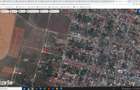 Teren intravilan MANGALIA - LICITATIE - 1
