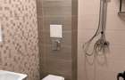 Oferim spre inchiriere apartament 1 camera - 1