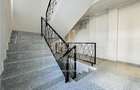 Penthouse 4 camere si terasa 15,44 mp - 128.54 mp utili