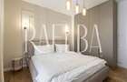 | Apartament 2 camere | One Cotroceni | Parcare inclusa | - 9