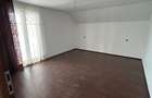 De vanzare casa din caramida+teren 1090mp 115.000e - 15