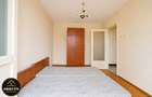 Apartament 2 camere - zona Maratei / Parter - 14