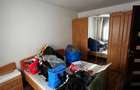 Apartament pentru inchiriere - 3