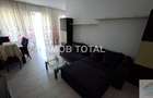 Apartament 2 camere Gavana platou - 6