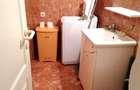 Apartament cu patru camere zona Centrul Civic - 9