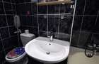 Obcini 3 camere parter - 2