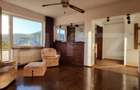 Apartament ultracentral cu panorama deosebita | 2 balcoane | - Brasov (Brasov)